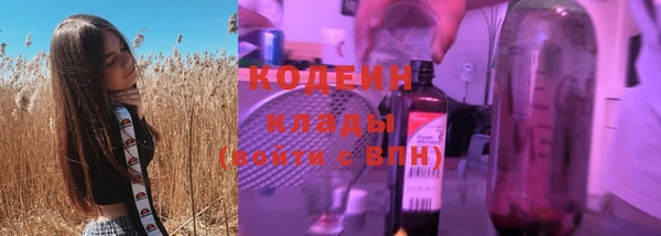 эйфоретик Алзамай